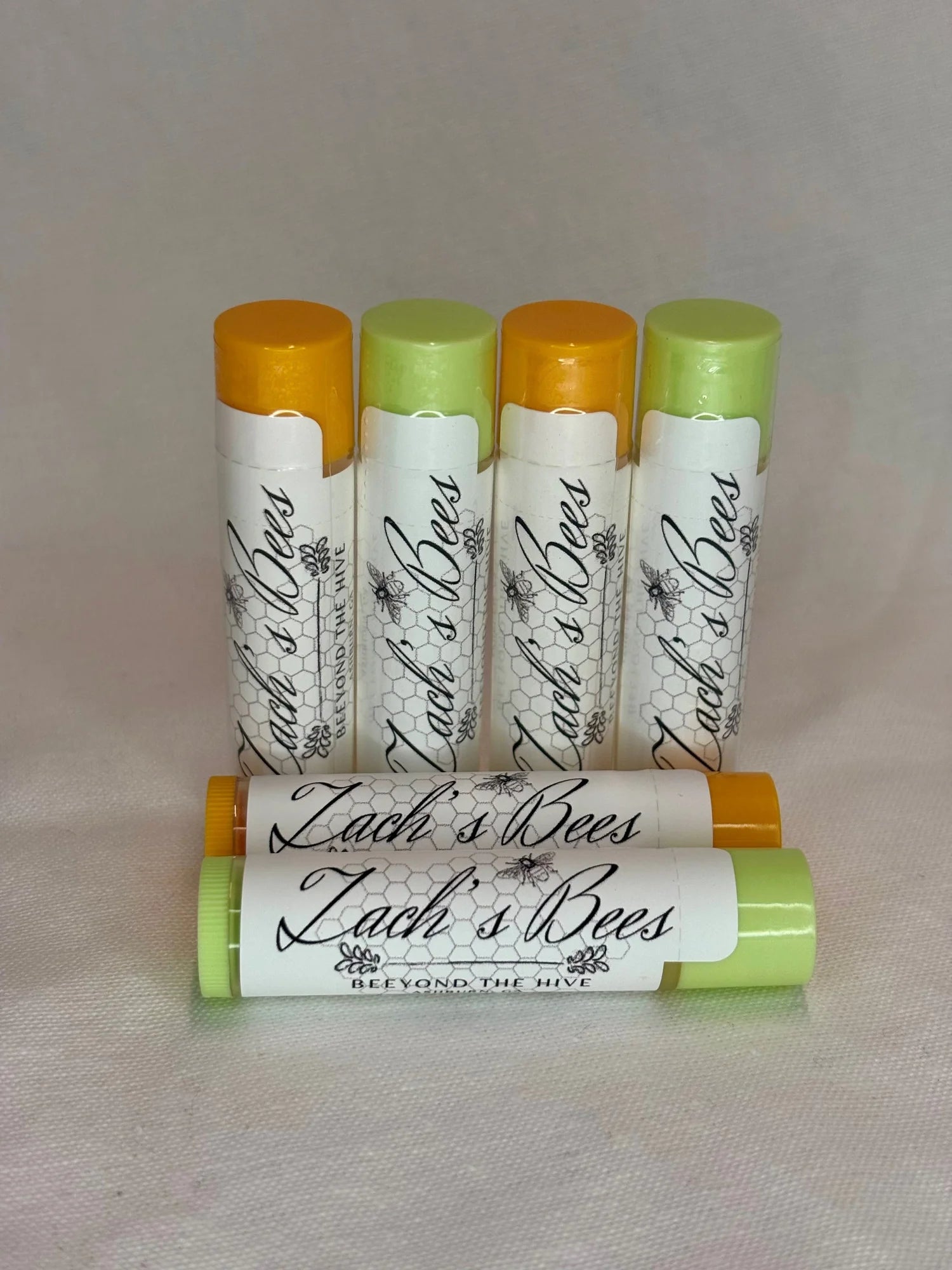 Lip Balm