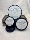 Lotion Bars