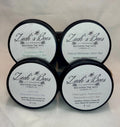 Lotion Bars